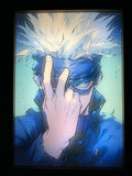 User picture 5