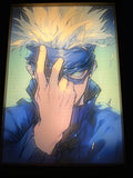 User picture 2