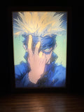 User picture 4